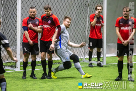 <a href="https://st.getinfootball.com/albums/1093483/67d88905b8704_1920.jpg" target="_blank">Завантажити оригінал</a>