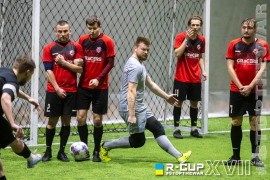 <a href="https://st.getinfootball.com/albums/1093483/67d88907b20aa_1920.jpg" target="_blank">Завантажити оригінал</a>