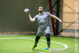 <a href="https://st.getinfootball.com/albums/1093483/67d88909b9359_1920.jpg" target="_blank">Завантажити оригінал</a>