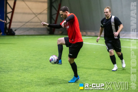 <a href="https://st.getinfootball.com/albums/1093483/67d8890bb149b_1920.jpg" target="_blank">Завантажити оригінал</a>