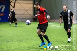 <a href="https://st.getinfootball.com/albums/1093483/67d8890db9851_1920.jpg" target="_blank">Завантажити оригінал</a>