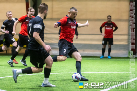 <a href="https://st.getinfootball.com/albums/1093483/67d8890fb681e_1920.jpg" target="_blank">Завантажити оригінал</a>