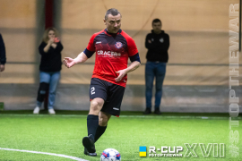 <a href="https://st.getinfootball.com/albums/1093483/67d88911b4359_1920.jpg" target="_blank">Завантажити оригінал</a>