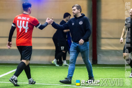 <a href="https://st.getinfootball.com/albums/1093483/67d88913b6731_1920.jpg" target="_blank">Завантажити оригінал</a>