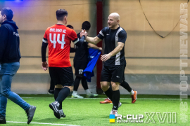 <a href="https://st.getinfootball.com/albums/1093483/67d88915b76ca_1920.jpg" target="_blank">Завантажити оригінал</a>