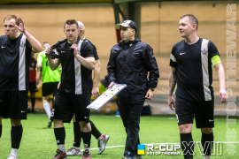 <a href="https://st.getinfootball.com/albums/1093483/67d88917b2be1_1920.jpg" target="_blank">Завантажити оригінал</a>