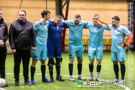 <a href="https://st.getinfootball.com/albums/1093484/67d888dd4ef52_1920.jpg" target="_blank">Завантажити оригінал</a>