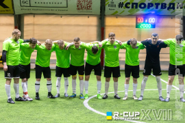 <a href="https://st.getinfootball.com/albums/1093484/67d888de37af3_1920.jpg" target="_blank">Завантажити оригінал</a>