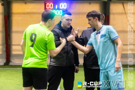 <a href="https://st.getinfootball.com/albums/1093484/67d888df04fb3_1920.jpg" target="_blank">Завантажити оригінал</a>