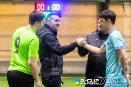 <a href="https://st.getinfootball.com/albums/1093484/67d888dfd1b65_1920.jpg" target="_blank">Завантажити оригінал</a>