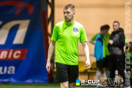 <a href="https://st.getinfootball.com/albums/1093484/67d888e1bbc9b_1920.jpg" target="_blank">Завантажити оригінал</a>