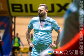 <a href="https://st.getinfootball.com/albums/1093484/67d888e3bc279_1920.jpg" target="_blank">Завантажити оригінал</a>