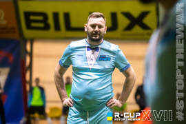 <a href="https://st.getinfootball.com/albums/1093484/67d888e5b952b_1920.jpg" target="_blank">Завантажити оригінал</a>