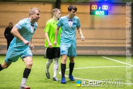<a href="https://st.getinfootball.com/albums/1093484/67d888e7b967d_1920.jpg" target="_blank">Завантажити оригінал</a>
