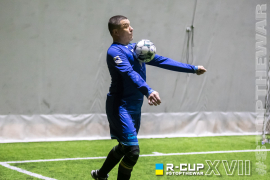 <a href="https://st.getinfootball.com/albums/1093484/67d888e9b3438_1920.jpg" target="_blank">Завантажити оригінал</a>