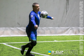 <a href="https://st.getinfootball.com/albums/1093484/67d888ebbba54_1920.jpg" target="_blank">Завантажити оригінал</a>