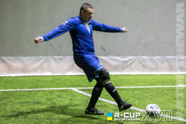 <a href="https://st.getinfootball.com/albums/1093484/67d888ed29980_1920.jpg" target="_blank">Завантажити оригінал</a>