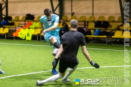 <a href="https://st.getinfootball.com/albums/1093484/67d888edf2f4e_1920.jpg" target="_blank">Завантажити оригінал</a>