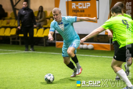 <a href="https://st.getinfootball.com/albums/1093484/67d888f0b83aa_1920.jpg" target="_blank">Завантажити оригінал</a>