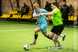 <a href="https://st.getinfootball.com/albums/1093484/67d888f2b92e8_1920.jpg" target="_blank">Завантажити оригінал</a>