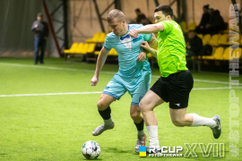 <a href="https://st.getinfootball.com/albums/1093484/67d888f4bb686_1920.jpg" target="_blank">Завантажити оригінал</a>