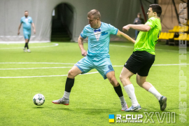<a href="https://st.getinfootball.com/albums/1093484/67d888f585489_1920.jpg" target="_blank">Завантажити оригінал</a>