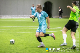 <a href="https://st.getinfootball.com/albums/1093484/67d888f65e8a9_1920.jpg" target="_blank">Завантажити оригінал</a>