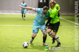 <a href="https://st.getinfootball.com/albums/1093484/67d888f8b97ea_1920.jpg" target="_blank">Завантажити оригінал</a>
