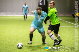 <a href="https://st.getinfootball.com/albums/1093484/67d888fab68ec_1920.jpg" target="_blank">Завантажити оригінал</a>