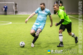 <a href="https://st.getinfootball.com/albums/1093484/67d888fcbd2c1_1920.jpg" target="_blank">Завантажити оригінал</a>