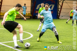 <a href="https://st.getinfootball.com/albums/1093484/67d888feb78c5_1920.jpg" target="_blank">Завантажити оригінал</a>