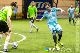 <a href="https://st.getinfootball.com/albums/1093484/67d88900bad0b_1920.jpg" target="_blank">Завантажити оригінал</a>