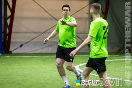 <a href="https://st.getinfootball.com/albums/1093484/67d88902b5e4a_1920.jpg" target="_blank">Завантажити оригінал</a>