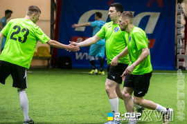 <a href="https://st.getinfootball.com/albums/1093484/67d88904b3e42_1920.jpg" target="_blank">Завантажити оригінал</a>