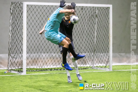 <a href="https://st.getinfootball.com/albums/1093484/67d88906b7411_1920.jpg" target="_blank">Завантажити оригінал</a>
