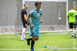 <a href="https://st.getinfootball.com/albums/1093484/67d88908b69f9_1920.jpg" target="_blank">Завантажити оригінал</a>