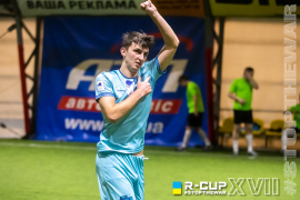 <a href="https://st.getinfootball.com/albums/1093484/67d8890abc53d_1920.jpg" target="_blank">Завантажити оригінал</a>