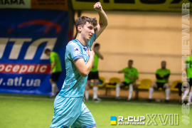 <a href="https://st.getinfootball.com/albums/1093484/67d8890cb7da3_1920.jpg" target="_blank">Завантажити оригінал</a>