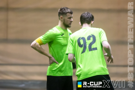 <a href="https://st.getinfootball.com/albums/1093484/67d8890eb857a_1920.jpg" target="_blank">Завантажити оригінал</a>