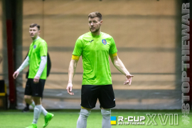<a href="https://st.getinfootball.com/albums/1093484/67d88910bbb23_1920.jpg" target="_blank">Завантажити оригінал</a>
