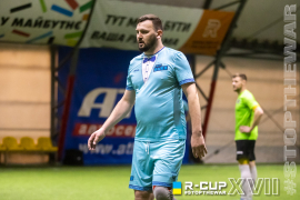 <a href="https://st.getinfootball.com/albums/1093484/67d88912b88e8_1920.jpg" target="_blank">Завантажити оригінал</a>