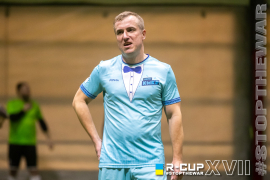 <a href="https://st.getinfootball.com/albums/1093484/67d88914b9b19_1920.jpg" target="_blank">Завантажити оригінал</a>
