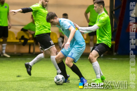 <a href="https://st.getinfootball.com/albums/1093484/67d88916b54a4_1920.jpg" target="_blank">Завантажити оригінал</a>
