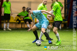 <a href="https://st.getinfootball.com/albums/1093484/67d88918c33f7_1920.jpg" target="_blank">Завантажити оригінал</a>