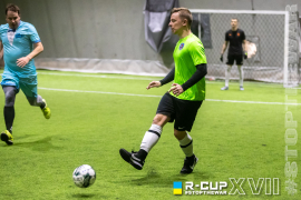 <a href="https://st.getinfootball.com/albums/1093484/67d8891abd270_1920.jpg" target="_blank">Завантажити оригінал</a>