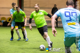 <a href="https://st.getinfootball.com/albums/1093484/67d8891cb5e64_1920.jpg" target="_blank">Завантажити оригінал</a>