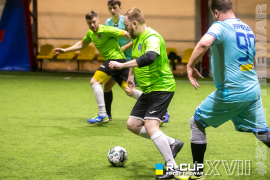 <a href="https://st.getinfootball.com/albums/1093484/67d8891eb739f_1920.jpg" target="_blank">Завантажити оригінал</a>