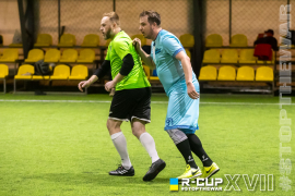 <a href="https://st.getinfootball.com/albums/1093484/67d88920b76b3_1920.jpg" target="_blank">Завантажити оригінал</a>