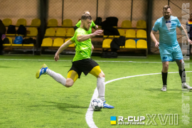 <a href="https://st.getinfootball.com/albums/1093484/67d88922b67ec_1920.jpg" target="_blank">Завантажити оригінал</a>