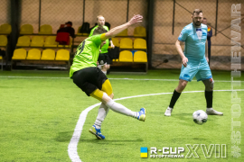 <a href="https://st.getinfootball.com/albums/1093484/67d88924b8b20_1920.jpg" target="_blank">Завантажити оригінал</a>